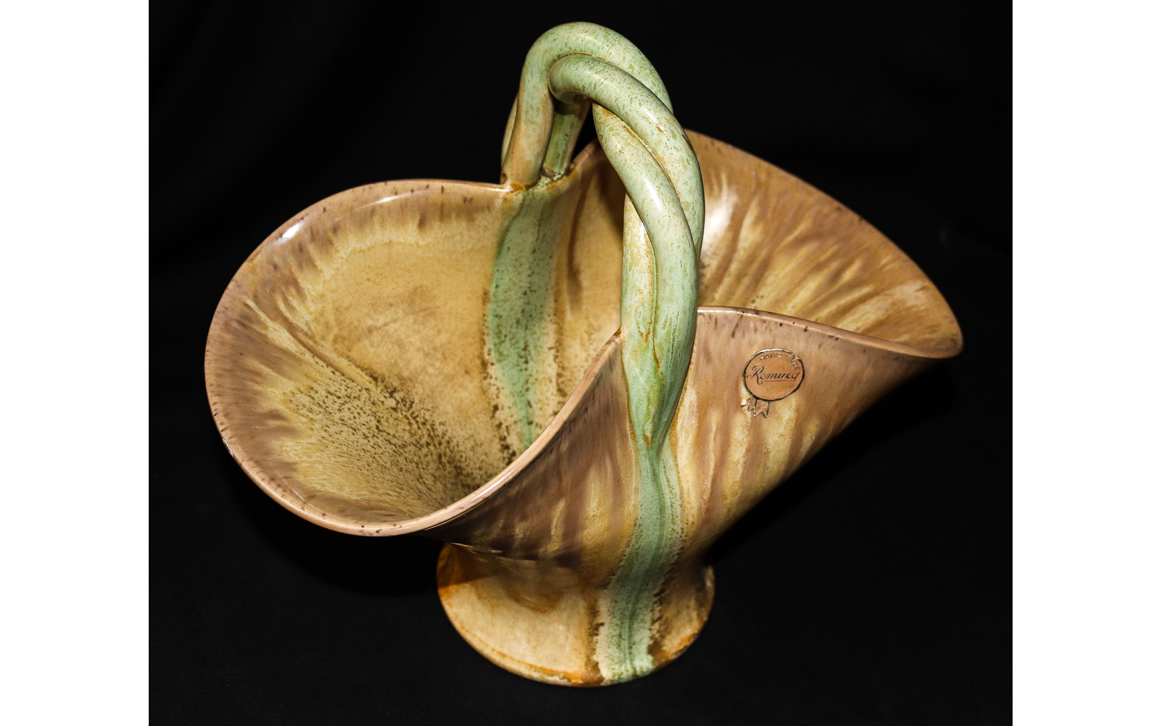 Lot 429 - Image 2